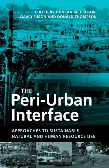 Peri-Urban Interface