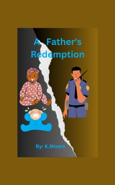 Father's Redemption