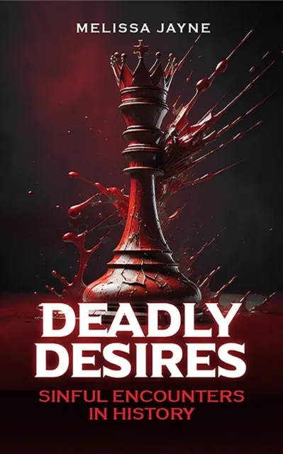 Deadly Desires