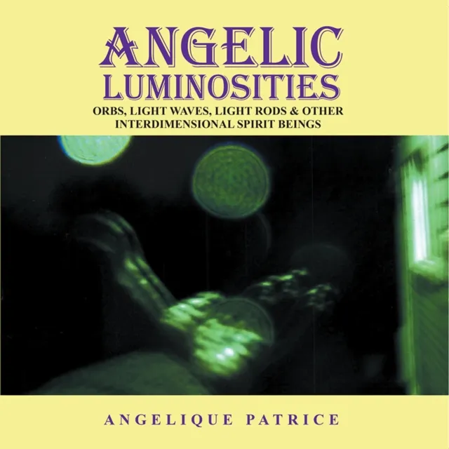 Angelic Luminosities