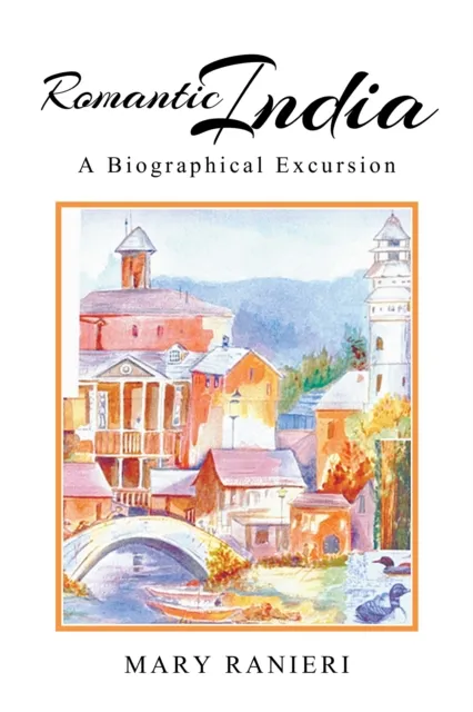 Romantic India