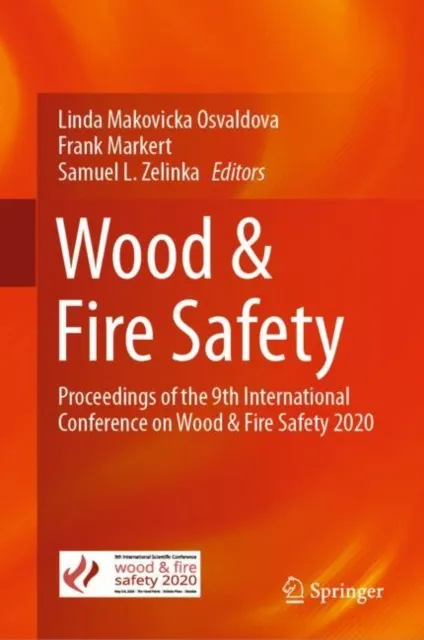 Wood & Fire Safety
