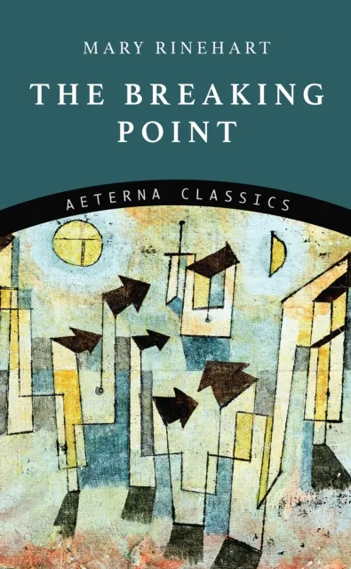Breaking Point
