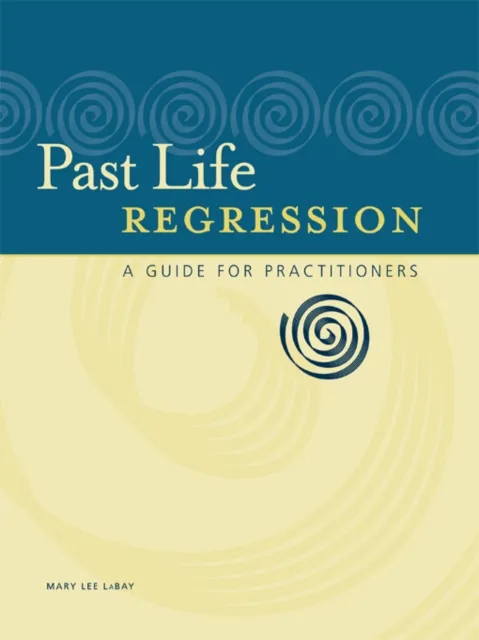 Past Life Regression