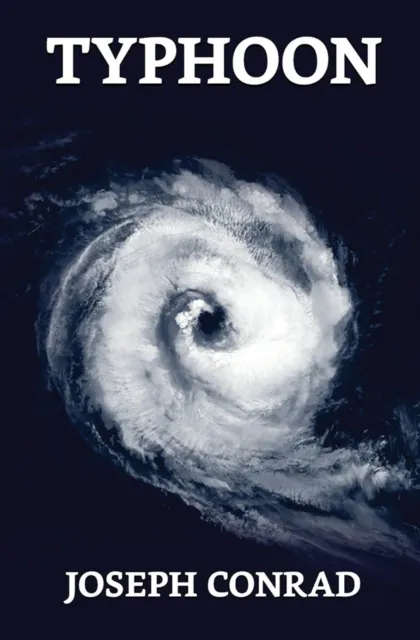 Typhoon
