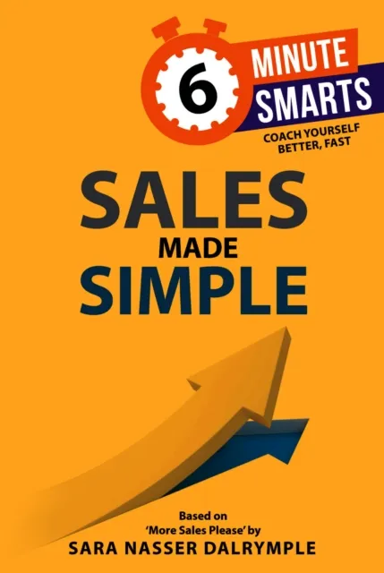 Sales Made Simple