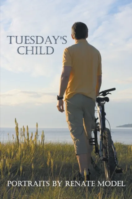 Tuesday's Child