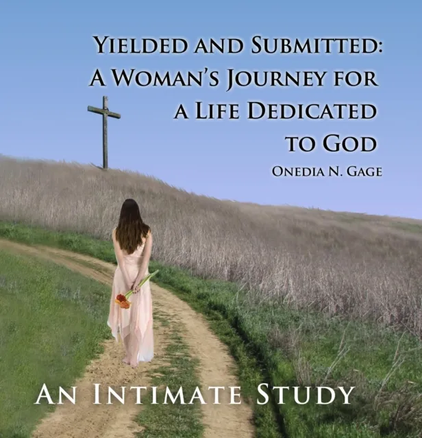 Yielded and Submitted: An Intimate Study