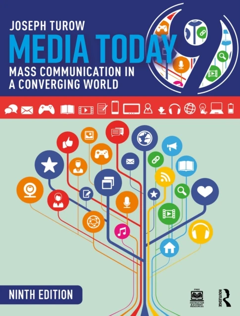 Media Today