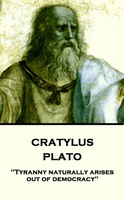 Cratylus