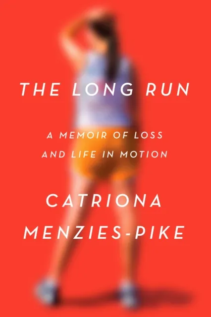 Long Run