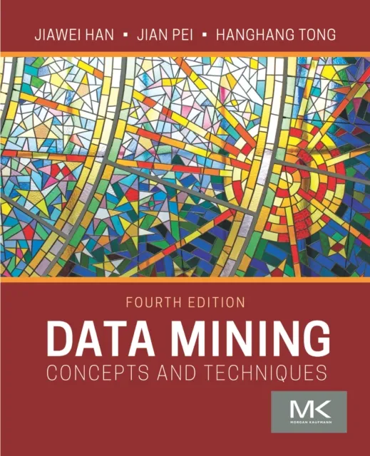 Data Mining