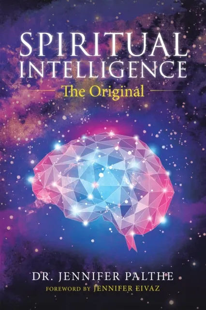 Spiritual Intelligence