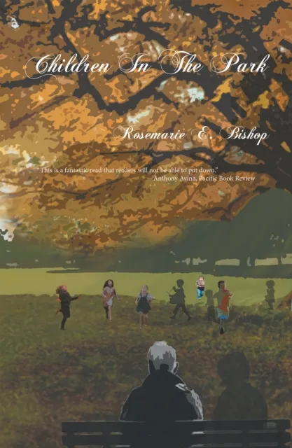 Children in the Park