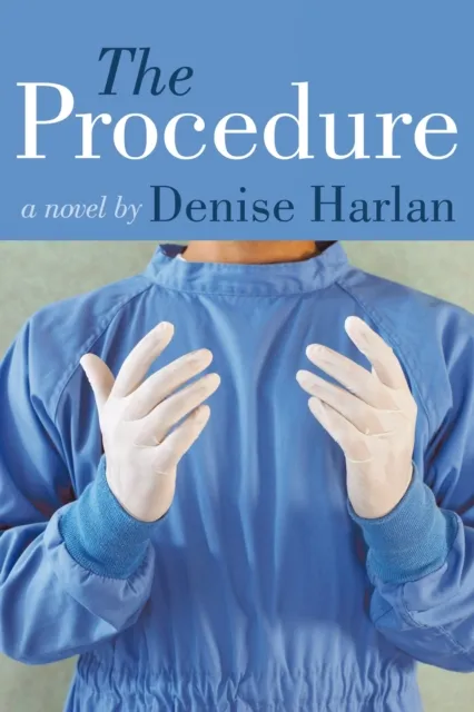 Procedure