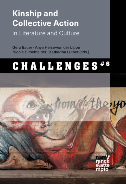 Kinship and Collective Action