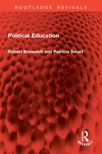 Political Education
