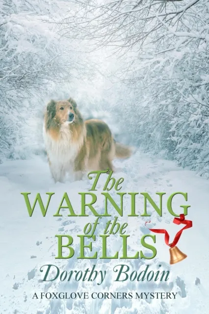Warning of the Bells