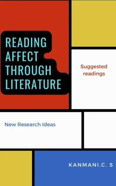 Reading "Affect" through Literature