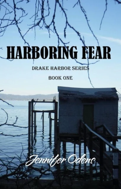 Harboring Fear