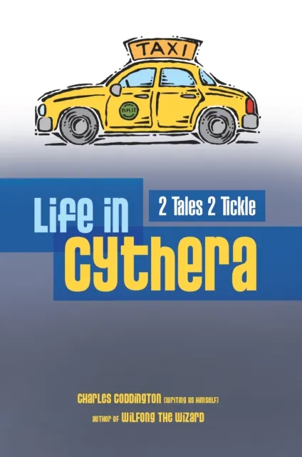 Life in Cythera