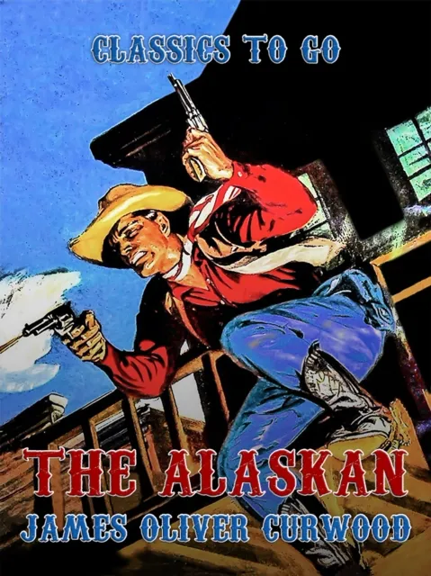 Alaskan