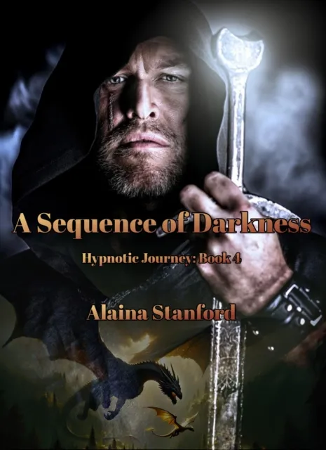 Sequence of Darkness