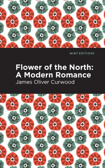 Flower of the North