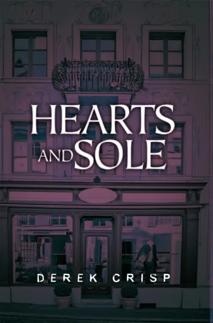 Hearts and Sole