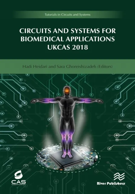 Circuits and Systems for Biomedical Applications