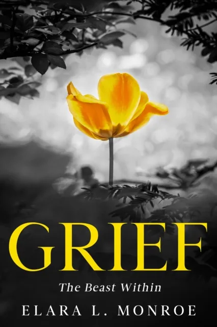 Grief