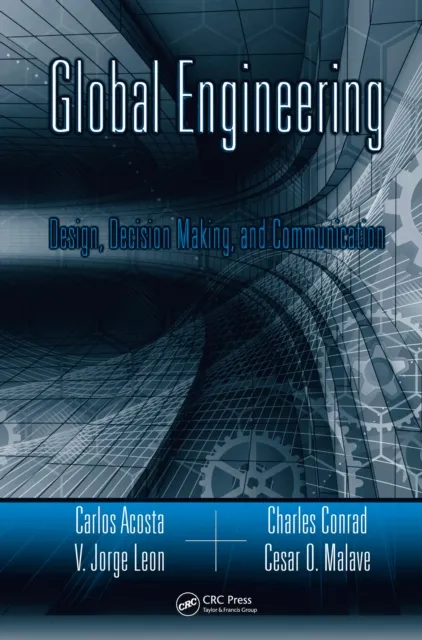 Global Engineering