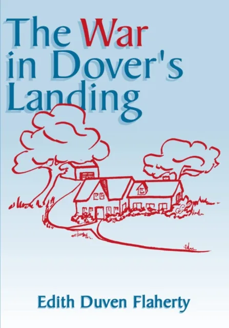 War in Dover's Landing