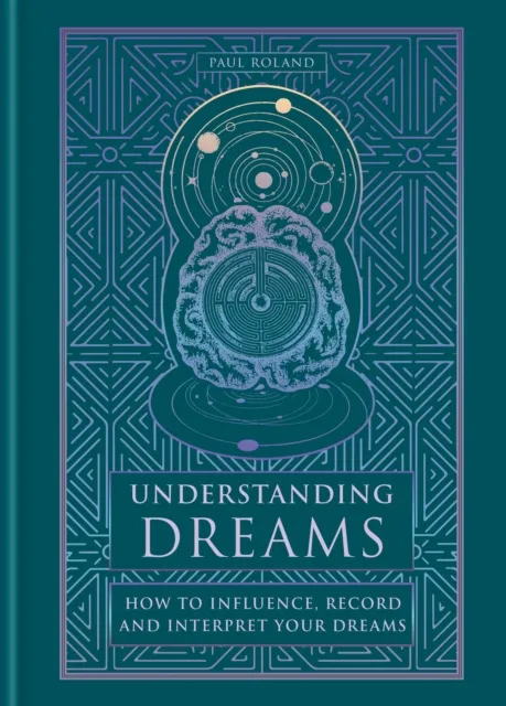 Understanding Dreams