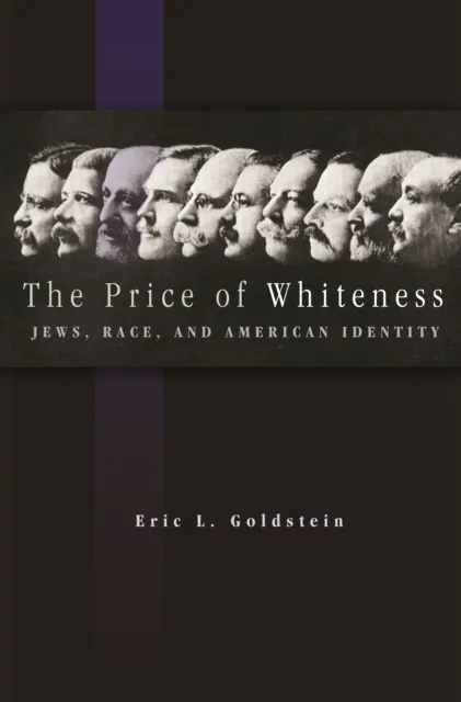 Price of Whiteness