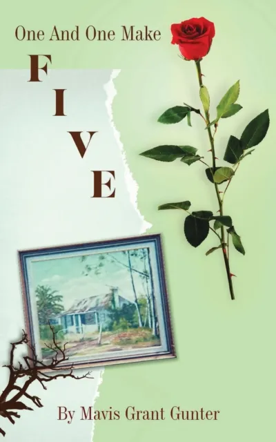 One and One Make Five