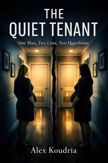 Quiet Tenant