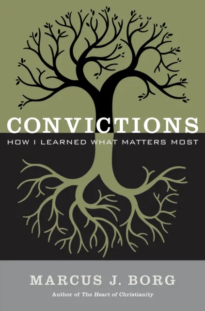 Convictions