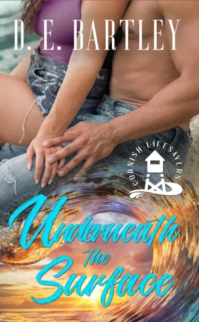 Underneath The Surface