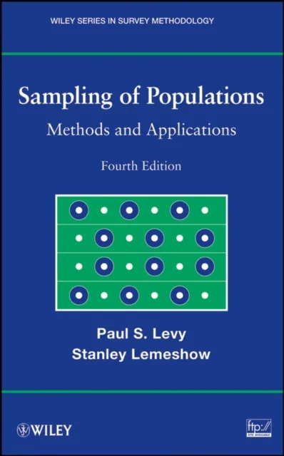 Sampling of Populations