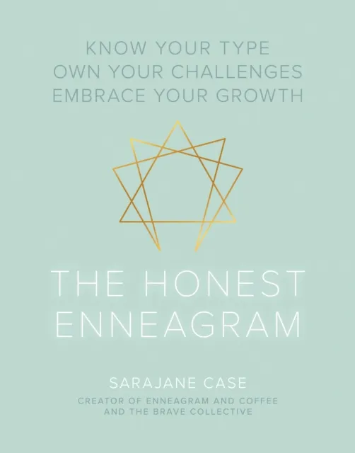 Honest Enneagram