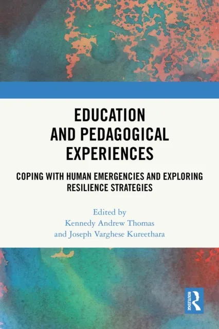Education and Pedagogical Experiences