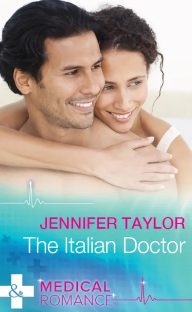 Italian Doctor