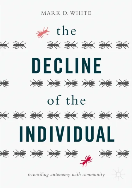 Decline of the Individual