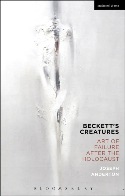 Beckett's Creatures