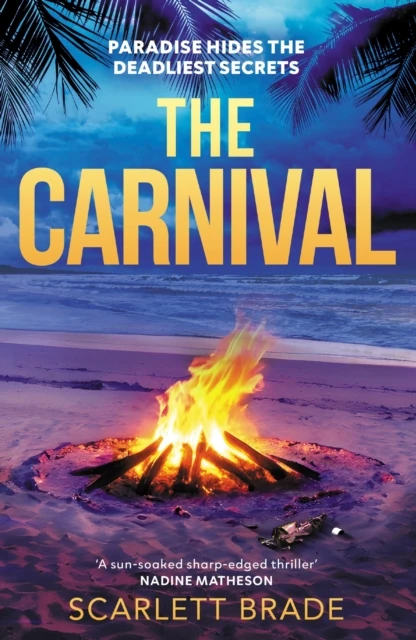 Carnival