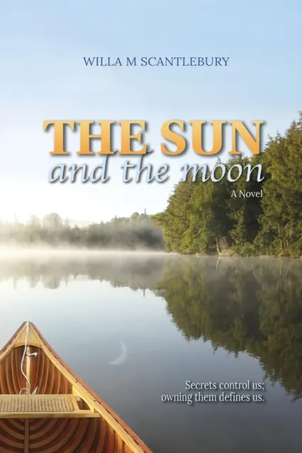 Sun and The Moon