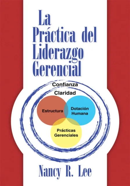 Practica Del Liderazgo Gerencial
