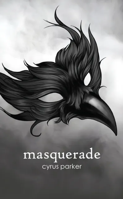masquerade