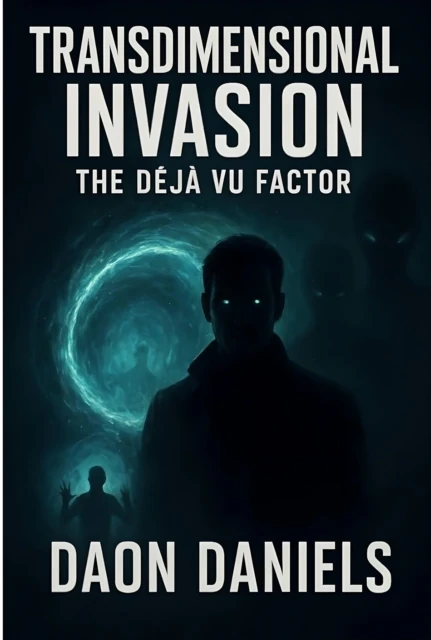 Transdimensional Invasion